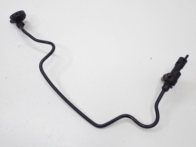 Wąż шланг трубка зчеплення 1k1721480b skoda yeti 5l 2.0 tdi dfs 17r фото №1