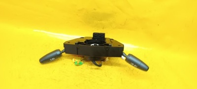 Переключатель комбинированный opel оригинальный номер 13142283 фото №1