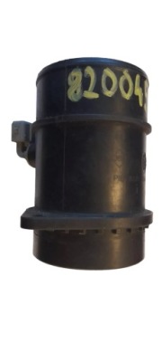 Расходомер renault 8200454482 фото №1