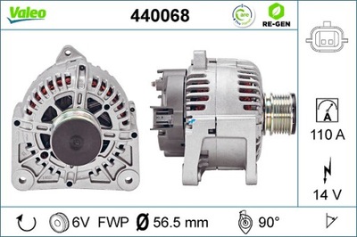 BOMBA DE VACÍO DB X117/C117/ X218/W176/ W246/W204/ W205/W212/ W221/X156/ S  