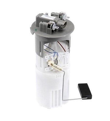 Насос пального vdo freelander 2.0 td4 2000 2001 2002 фото №1