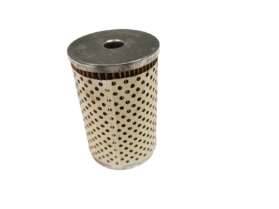 Filtr paliwa PZL Filters WP206X WP20-6X