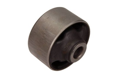 BUSHING WAH. HYUNDAI P. SANTA FE 06- FRONT  