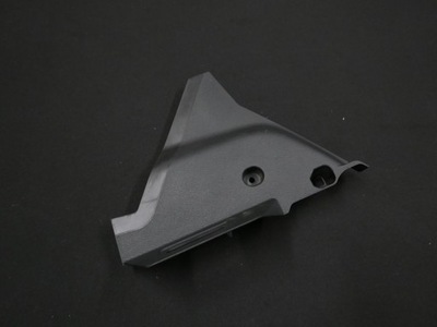 Bmw x1 f48 защита заглушка 9317384 фото №1