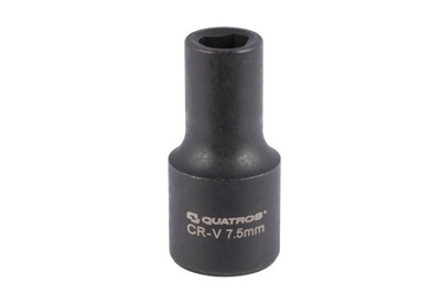 BOCAL TRAGALUZ 7.5MM DO POMP WTRYSKOWYCH QS20102 QUATROS  