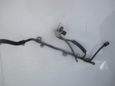 Клапан вакуумa mitsubishi asx outlander iii eclipse cross 2.2 did 4n14 фото №1