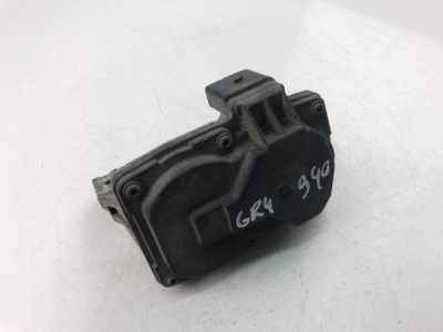 Клапаны выпускные vw passat b8 3g2 51500203 18339444 2016 фото №1