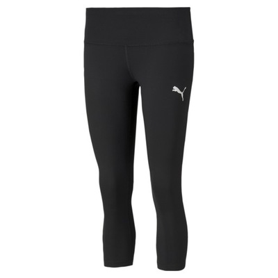 PUMA LEGGINSY ACTIVE 3/4 58686101 r XL