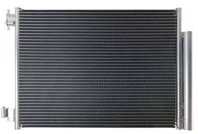 Renault twingo / smart forfour 0.9 1.0 2014 - - 4535000054 фото №1