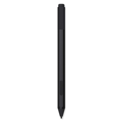 Microsoft Surface Pen Eyu-00002, Rysik, Czarny