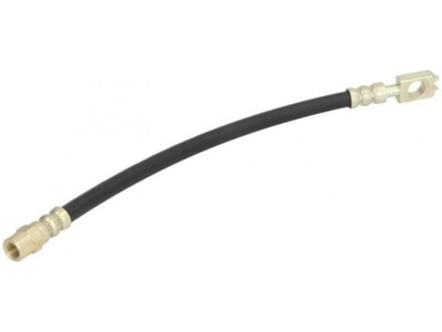 CABLE PARTE TRASERA AUDI A8 D2 2.5-6.0 98-02  