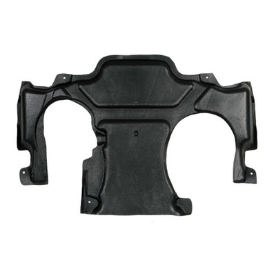 Blic 6601-02-3528876p захист фото №1