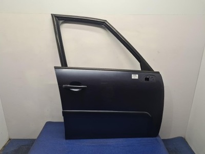 Citroen c4 grand picasso i дверь перед правое kenc фото №1