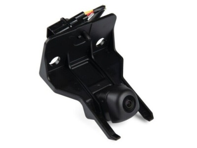 Оригінальна камера задня заднього виду 95760g4600 hyundai i30 fastback фото №1