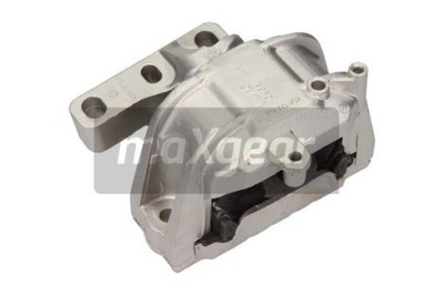 BOLSA MOTOR VW GOLF V 1,4 40-0210 MAXGEAR  