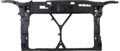 Mazda 5 2005-2010 підсилювач pas передній новий фото №1