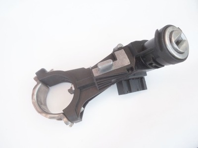 Alfa romeo mito замок запалювання оригінал фото №1