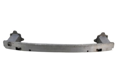 Alfa romeo stelvio 2.0t балка бампера задня заднього підсилювач фото №1