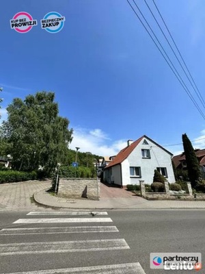 Dom, Gdańsk, Chełm, 155 m²