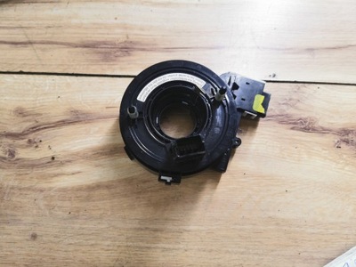 Стрічка air bag golf v plus 1k0959653c фото №1