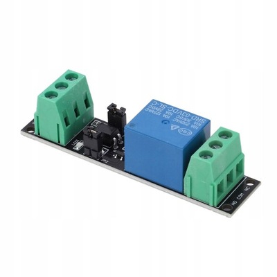 wkv-Insulated relay module 3V 8cm 