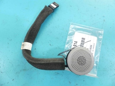 Микрофон kia venga lift 14-19 фото №1