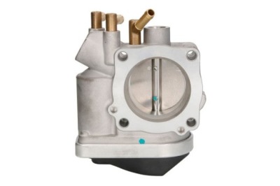 Дросельна заслінка повітря meat & doria 89087 фото №1