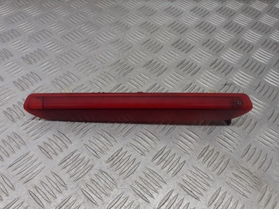 Світло стоп-сигнал skoda fabia i 1.4 6y9945097 фото №1