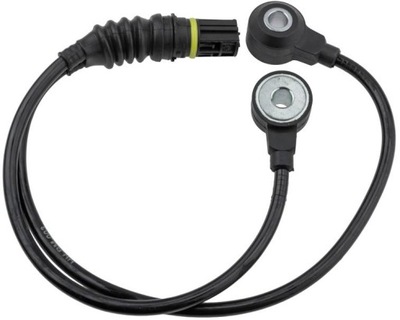 Nty ess-bm-003 датчик spalania детонаційний фото №1