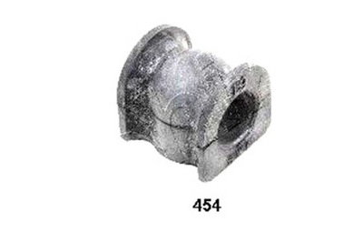 Втулка стабилизатора ashika 52306swaa01 h84001 adh фото №1