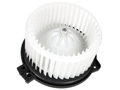 TOYOTA AVENSIS T25 2003-2008 SOPLADOR VENTILADOR  