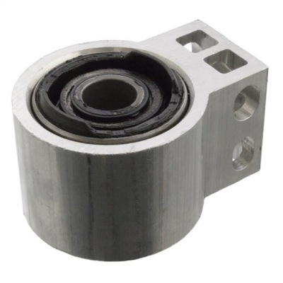 Febi bilstein 36595 подшипниковый узел, рычаг фото №1