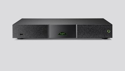 Naim ND5 XS2