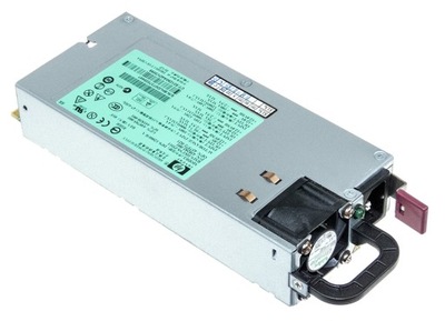 HP DPS-1200FB A 1200W 441830-001 438202-002 DL580