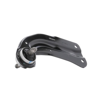 Ridex 273c2523 рычаг, подвеска колеса фото №1