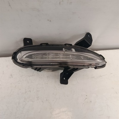 HALOGEN LED PRAWY PRZÓD HYUNDAI I30 III N 92208S0010