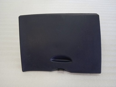 Renault espace бардачок кришка закривання a2046903 фото №1