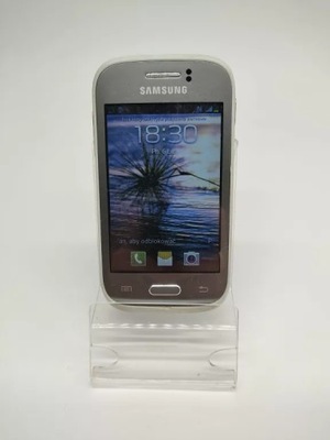 TELEFON SAMSUNG GALAXY YOUNG