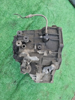 SKRZYNIA BIEGÓW OPEL ASTRA II G ZAFIRA A 2.0 DTI