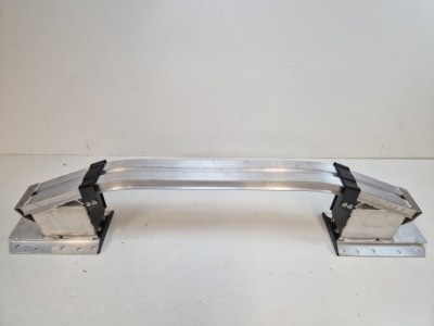 Honda crv 6 vi 24- pas балка передняя усилитель оригинал! фото №1