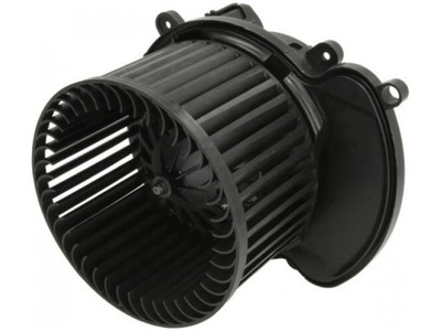 SOPLADOR CONVIENE DO: RENAULT MEGANE IV 1.2-1.8D 11.15-  