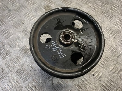 Pt cruiser 2.4 насос усилителя фото №1