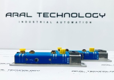 SICK CDF600-2200 | 1062460 PROFINET