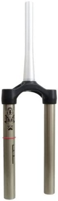 Widelec amortyzator ROCK SHOX 11.40.15.426.050