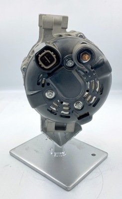 Генератор twa 104210-3911 honda фото №1