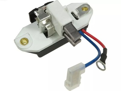 AS-PL ARE0037 CONTROLLER ELECTRIC GENERATOR  