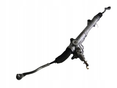 Mercedes ml w164 gl x164 164 r kl w251 251 magiel фото №1