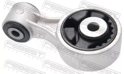 BOLSA DEL MOTOR DERECHA NM-Z51RH FEBEST  