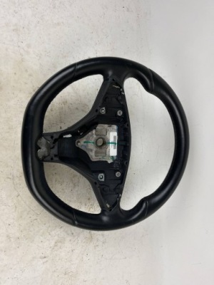 Воздуховод tesla model x 103677400c фото №1