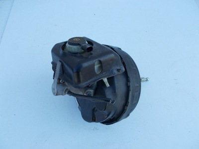 DRIVE SERVO PUMP BRAKE AUDI A5 8T A4 B8 8K0612103M  